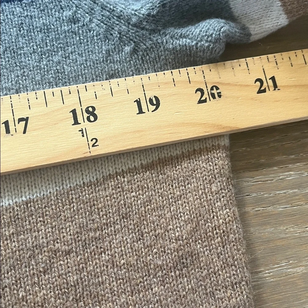 J. Crew gently used